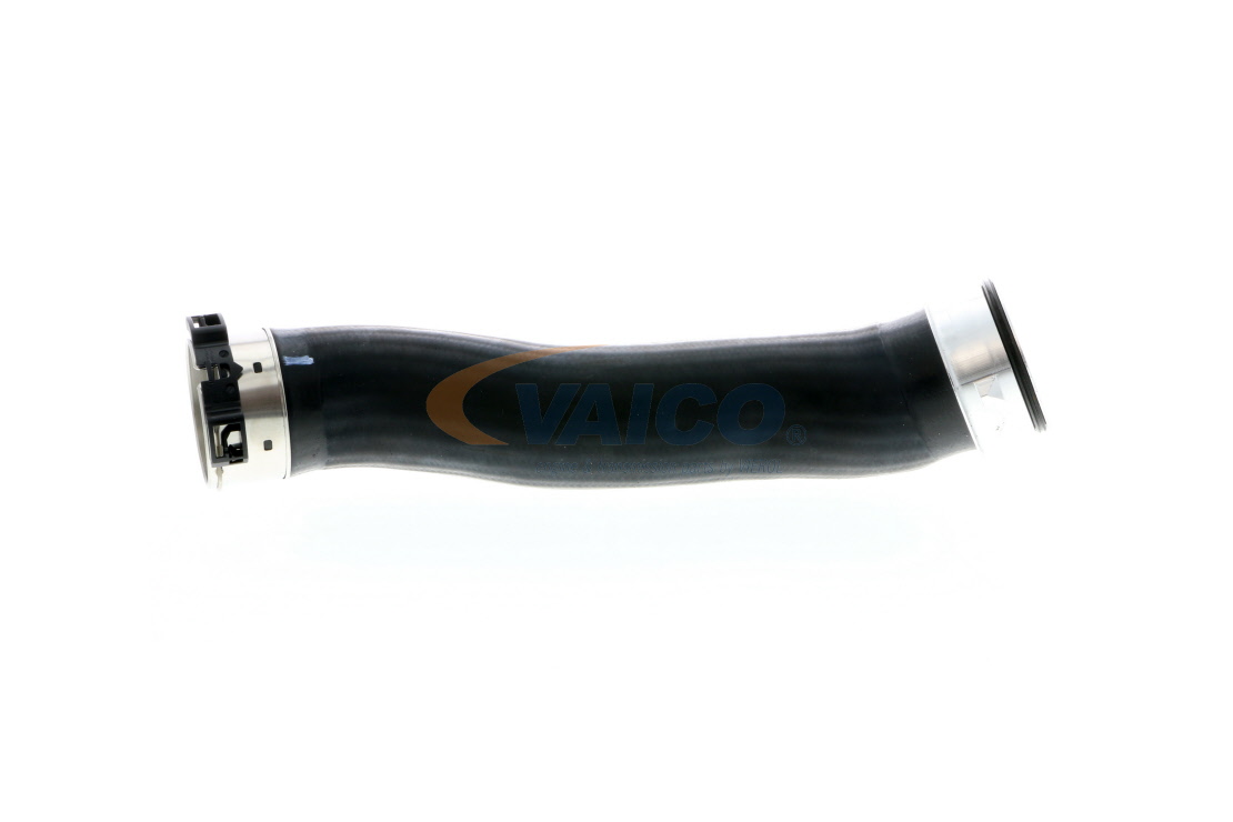 VAICO V20-1618 Трубка нагнетаемого воздуха BMW 3 Touring (E91) 320d 2.0 Дизель 197 л.с. 2008