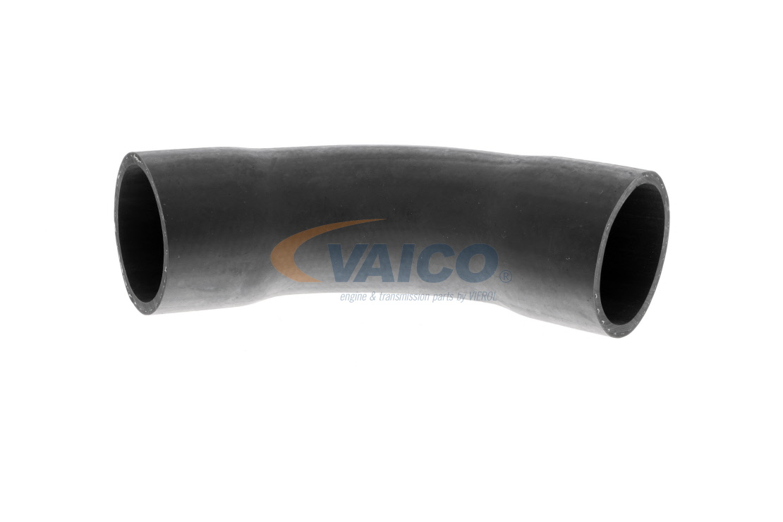 VAICO Tubo flexível do ar de sobrealimentação V20-1622