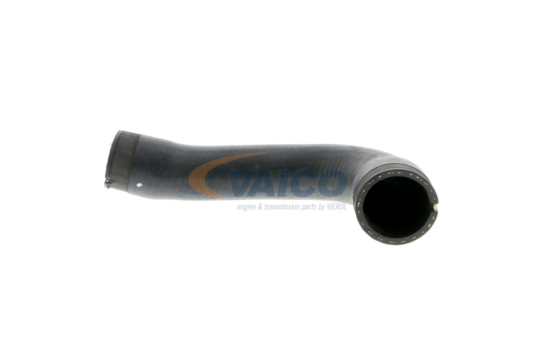 VAICO V40-1356 Turboslang Astra G CC 1.7 CDTI (F08, F48) Diesel 80 Pk 2005 kosten