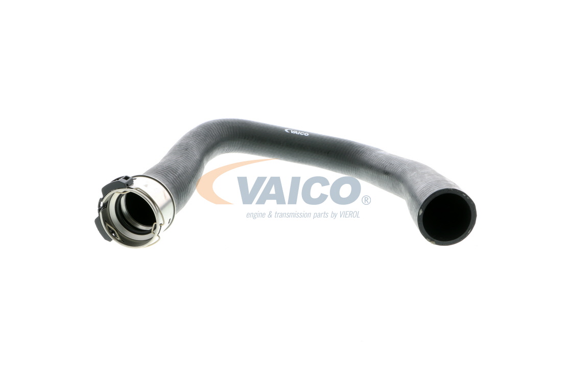 VAICO V40-1361 Cev polnilnega zraka OPEL Corsa D Hatchback (S07) 1.3 CDTI (L08, L68) Dizel 75 km 2012