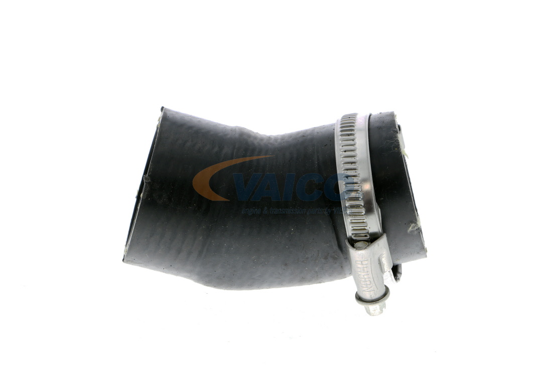 VAICO Gaine de suralimentation V10-2828