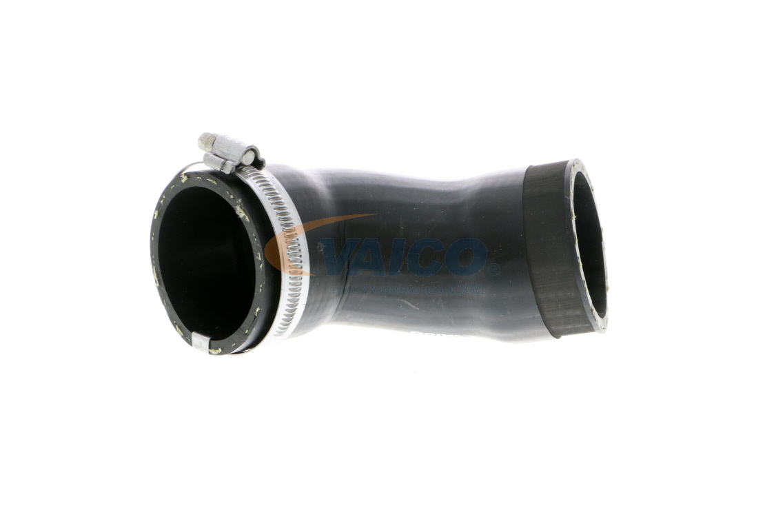 Durite de turbocompresseur Volkswagen CADDY 2025 V102831 VAICO