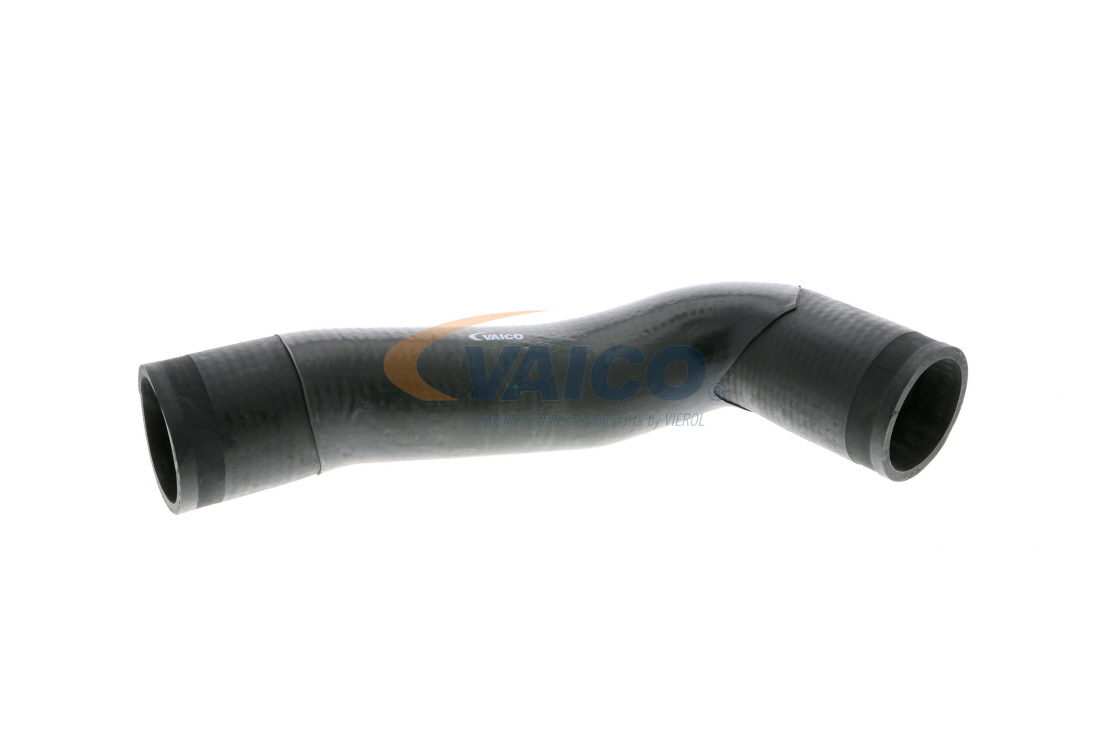 8E0145708K OE VAICO Cev polnilnega zraka V10-2934