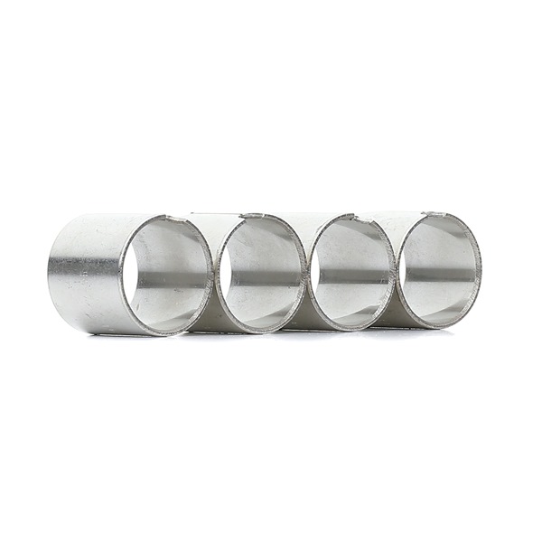 KOLBENSCHMIDT Small End Bushes, connecting rod 77909690