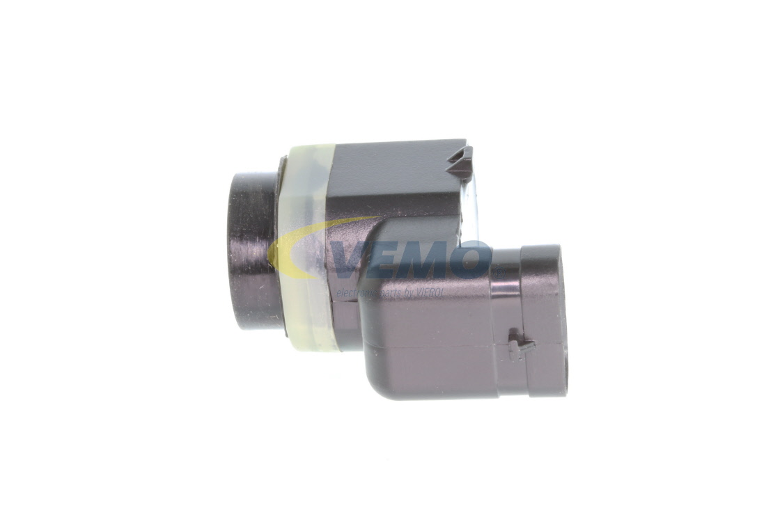 V25-72-0096 VEMO Reversing sensors FORD GALAXY