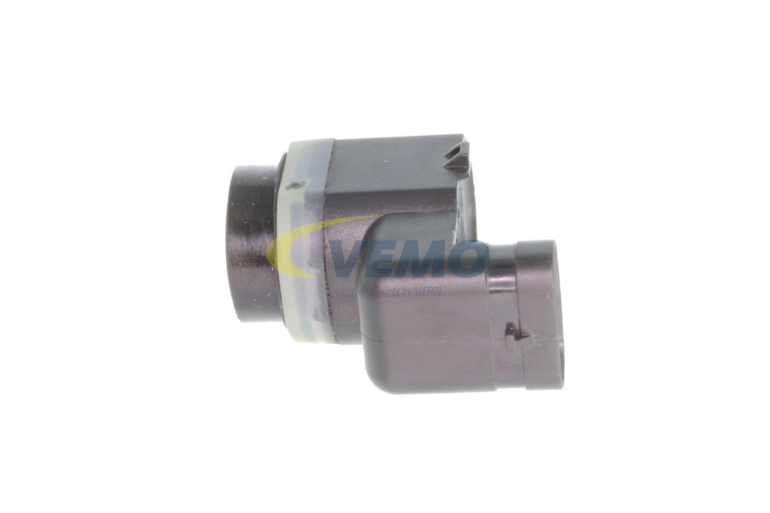 66209142195 OE VEMO Parkeringssensor V25-72-0098