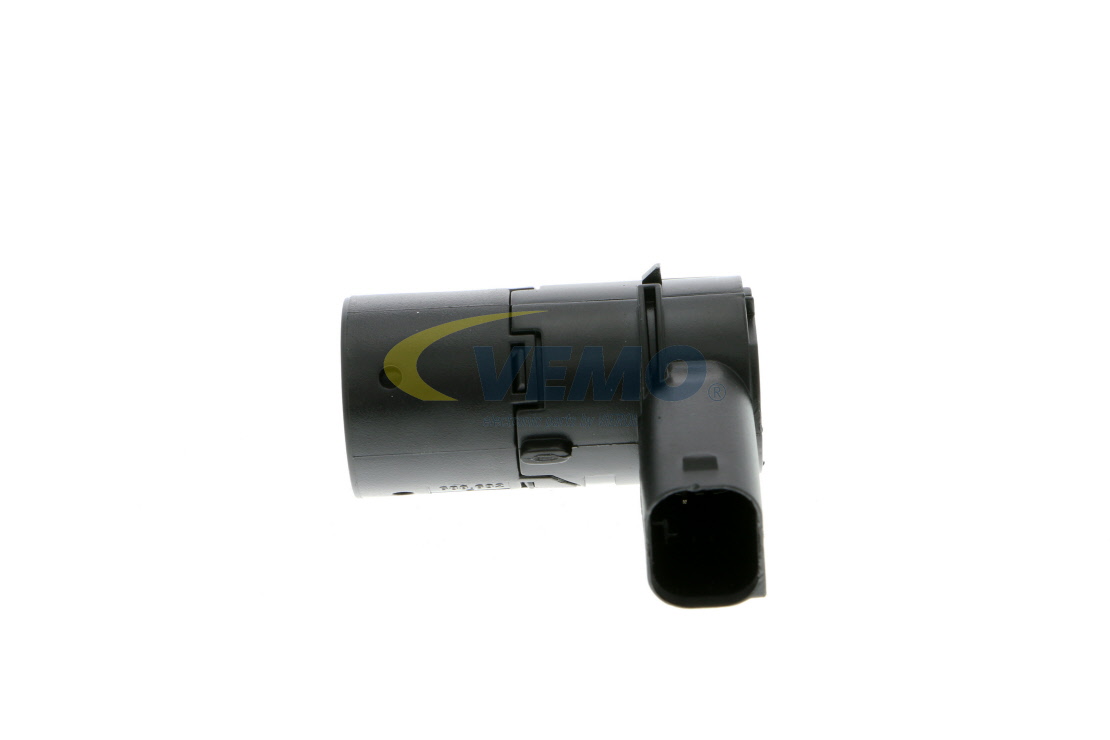 V20-72-0035 VEMO 6989111 Parksensor