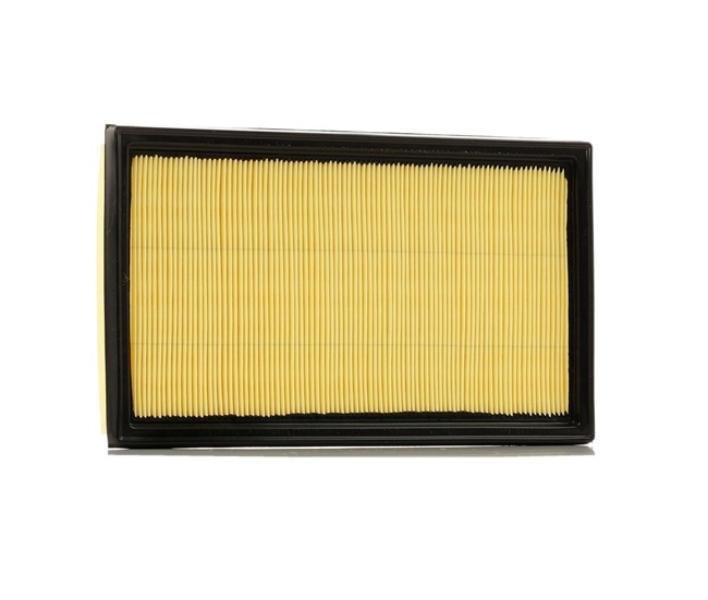 originale Suzuki SX4 MAHLE ORIGINAL Luftfilter LX 3475
