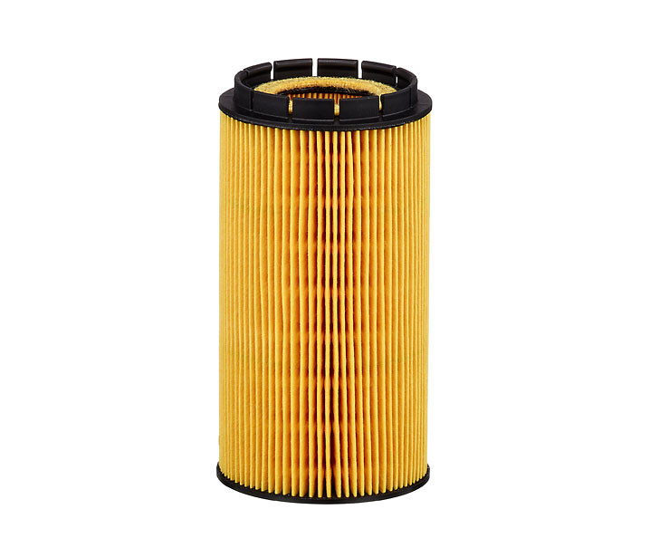 MANN-FILTER HU 8010 z Motorölfilter VW Phaeton (3D1, 3D2, 3D3, 3D4, 3D6, 3D7, 3D8, 3D9) 6.0 W12 4motion Benzin 450 PS 2012