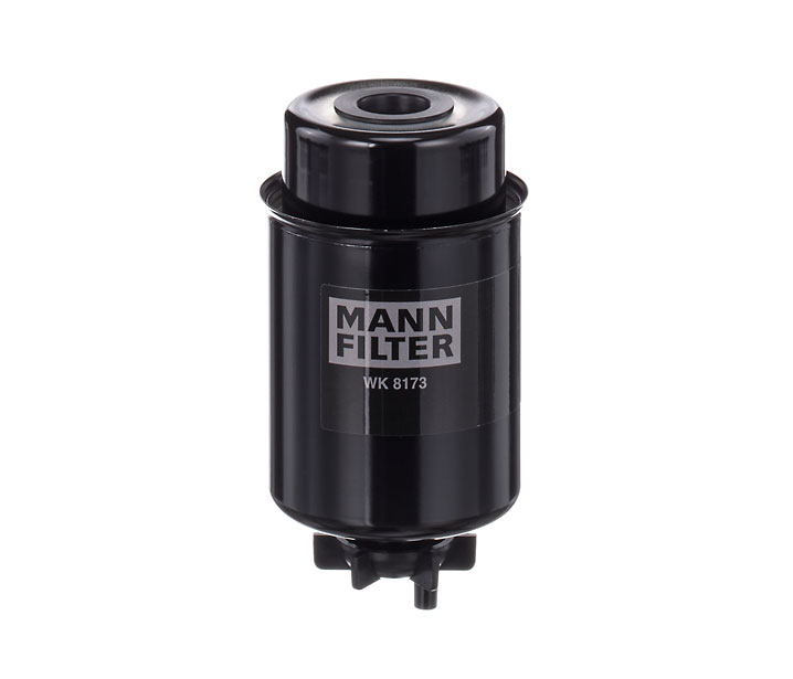 RE544394 OE MANN-FILTER Fuel filter WK 8173