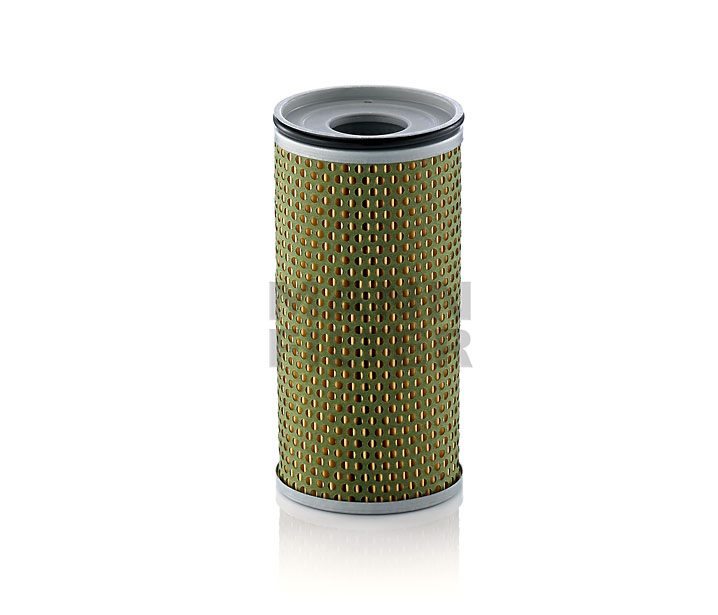 MANN-FILTER 8479458 Oliefilter