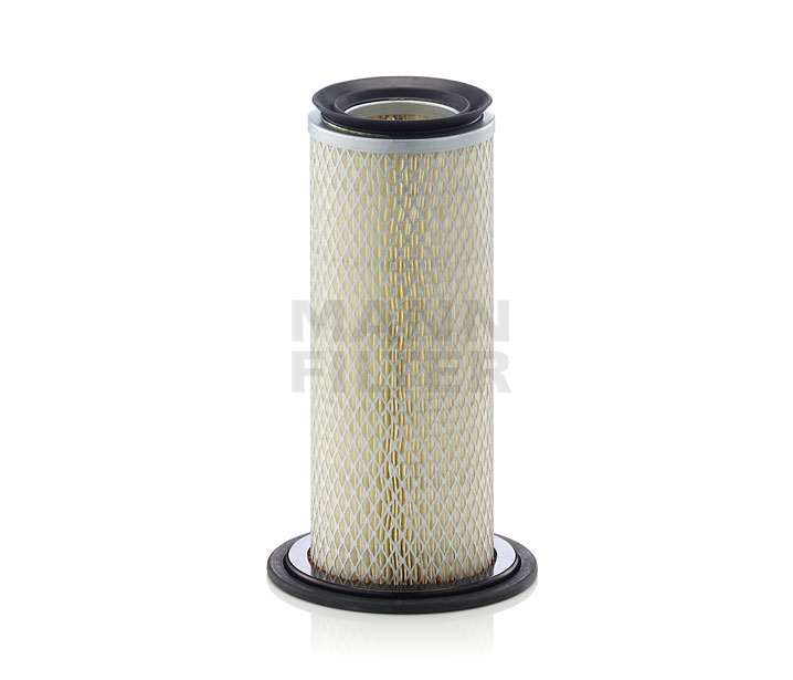 Luftfilter MANN-FILTER C 11 004 som passer til VW, BMW, MERCEDES-BENZ, AUDI, TOYOTA rimelig