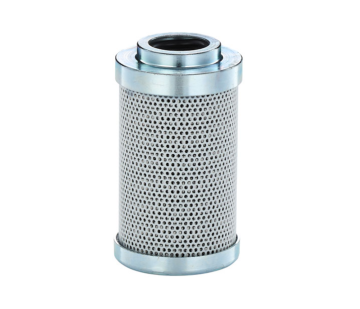 MANN-FILTER Filter, servostyring HD 56/2