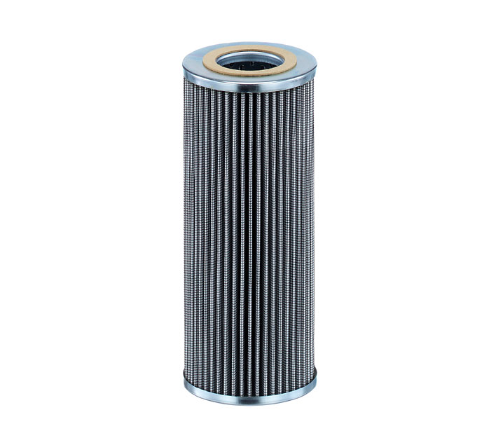 Filtro, sistema hidráulico MANN-FILTER HD 952/9 adequados para RENAULT, BMW, VW, MERCEDES-BENZ, PEUGEOT barato