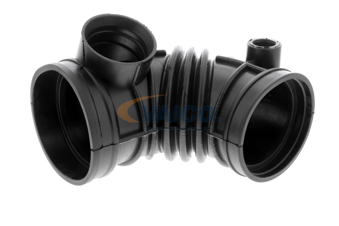 VAICO Tubo aspirazione filtro aria V20-1632