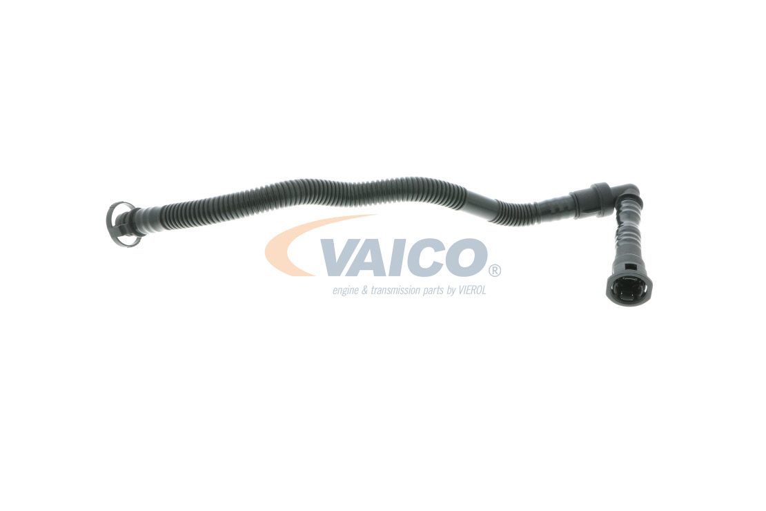 Acheter VAICO Tuyau reniflard d'huile V20-1800