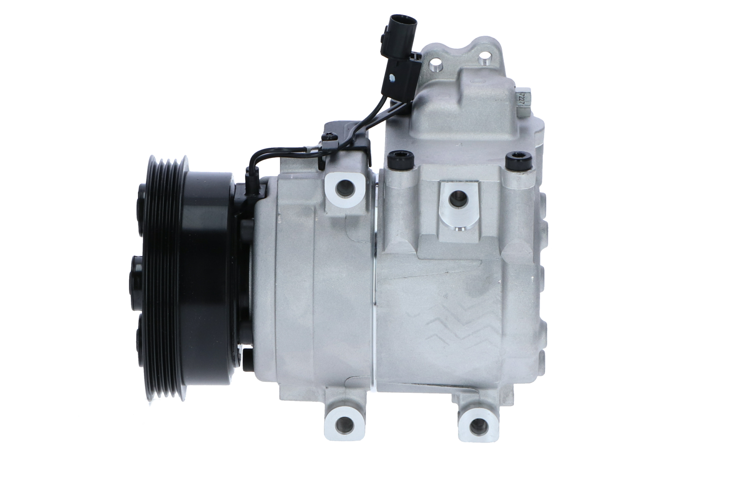 NRF Klimakompressor 32445G