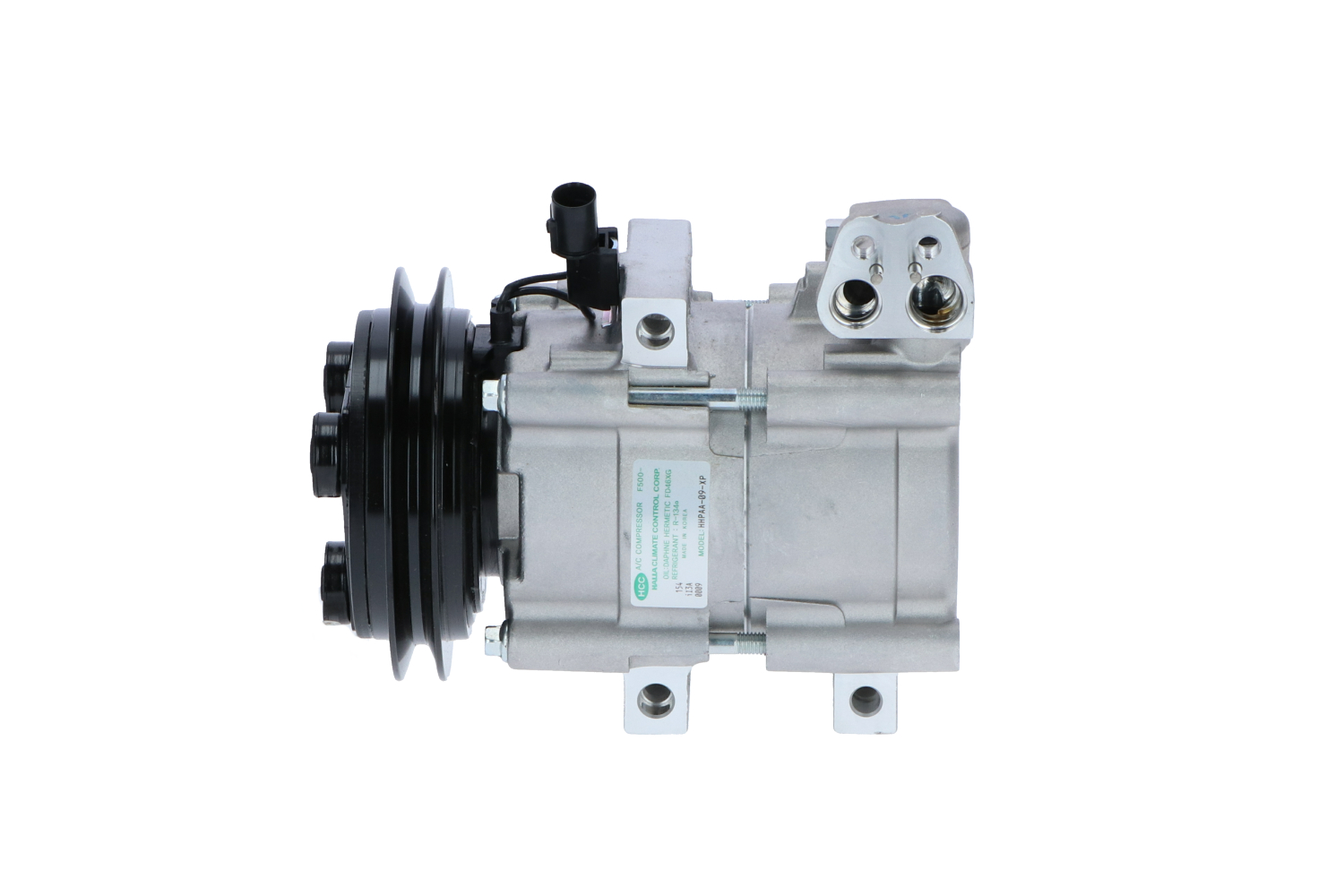 977014A151 OE NRF Compresseur de climatisation 32115G