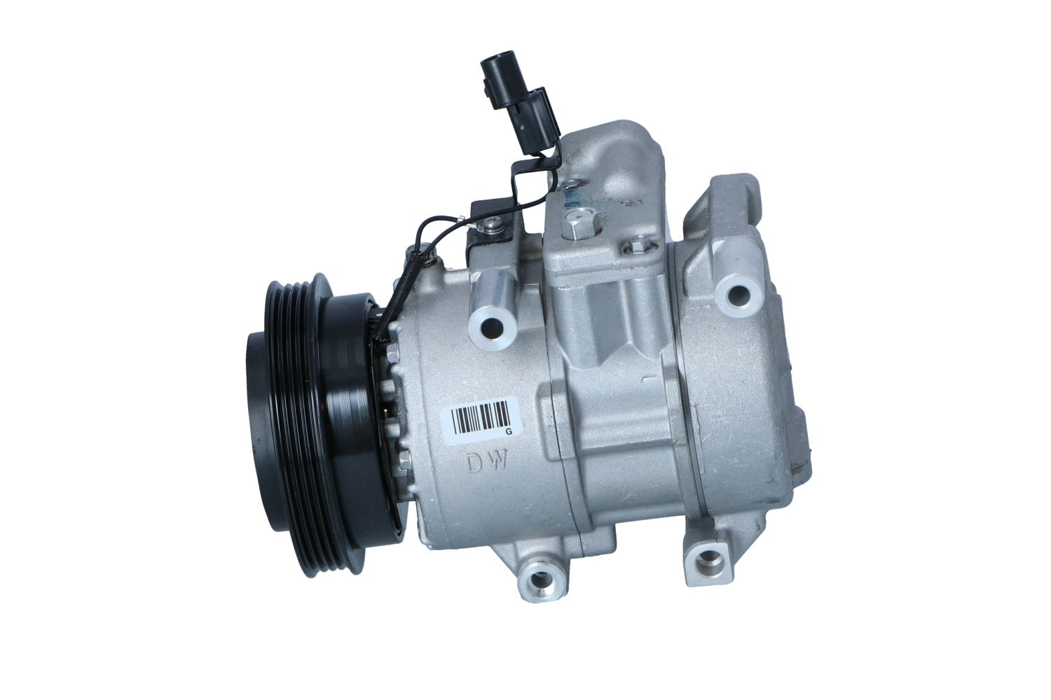 977011G010 OE NRF Compresseur de climatisation 32441G