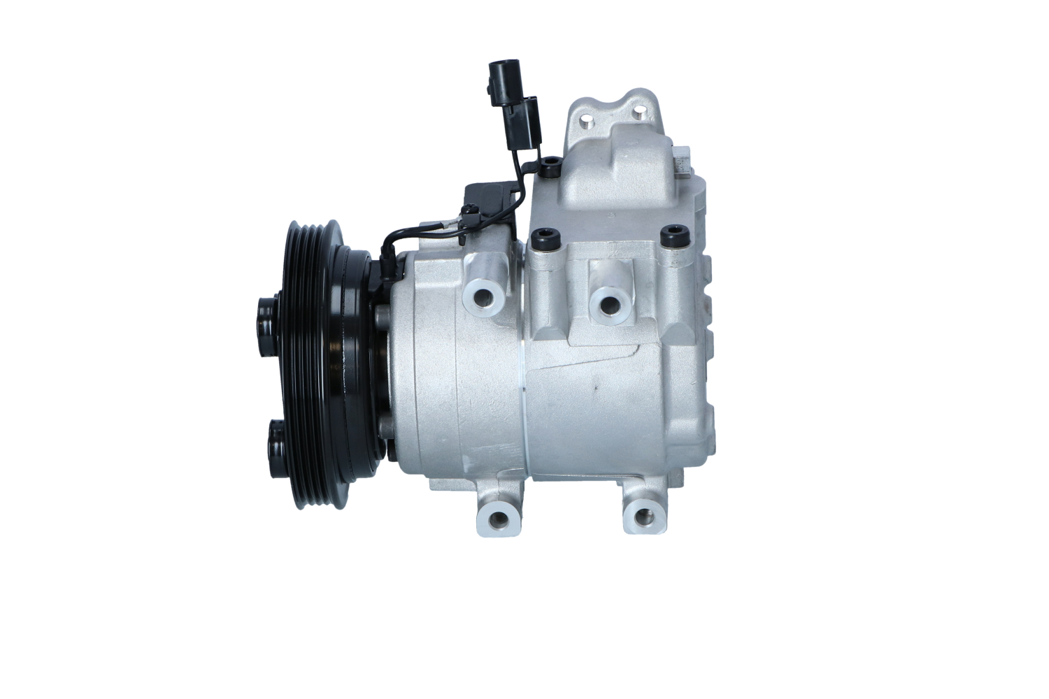 NRF Compressore aria condizionata 32446G