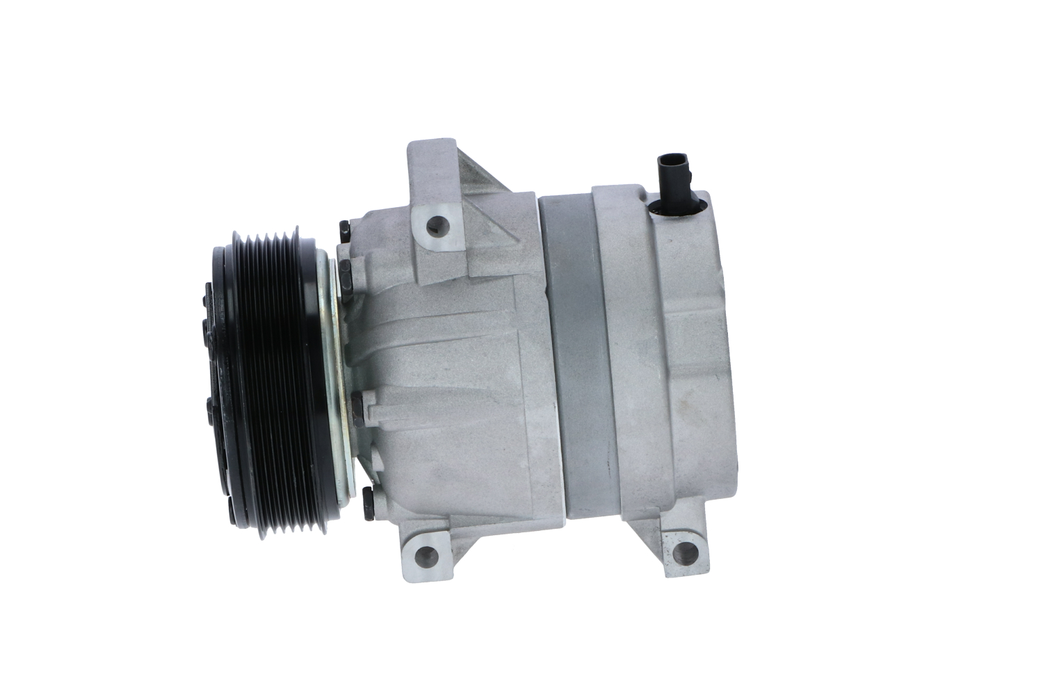 NRF Compresseur de climatisation 32460G