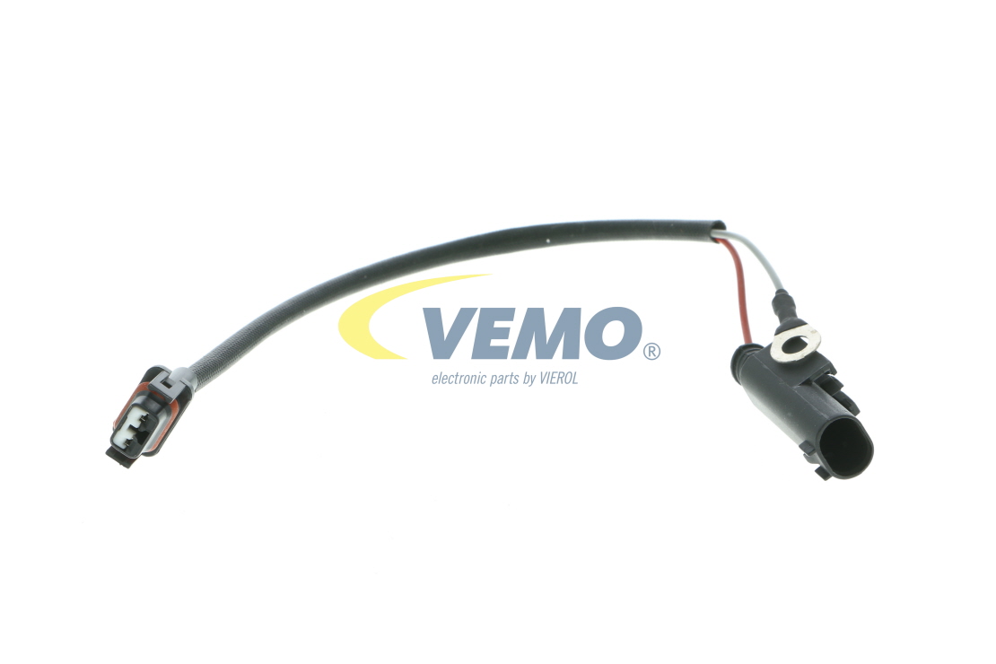 A0002305911 OE VEMO Adaptor, compressor V30-77-1012