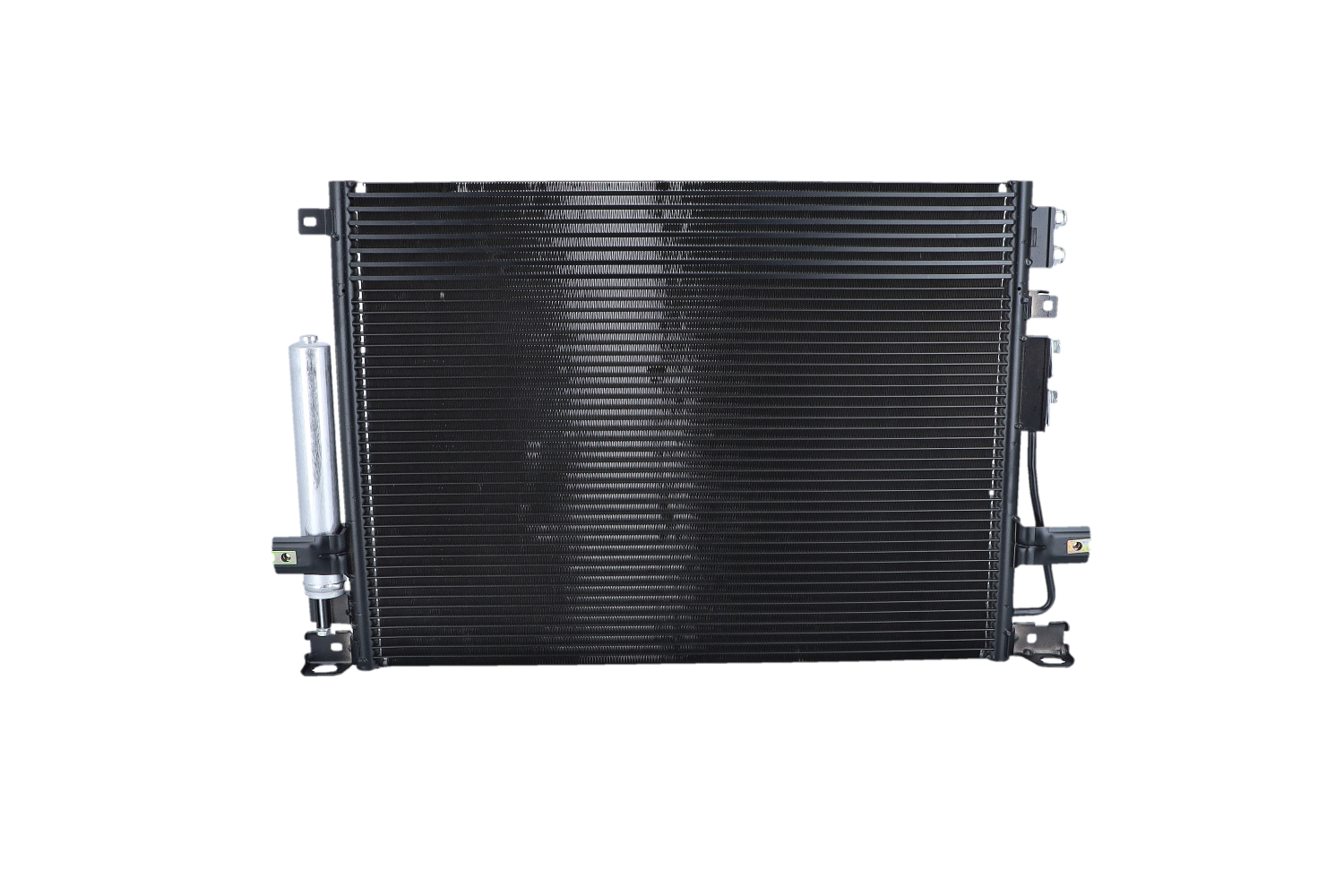 35966 NRF Condensator airco LANCIA THEMA kopen