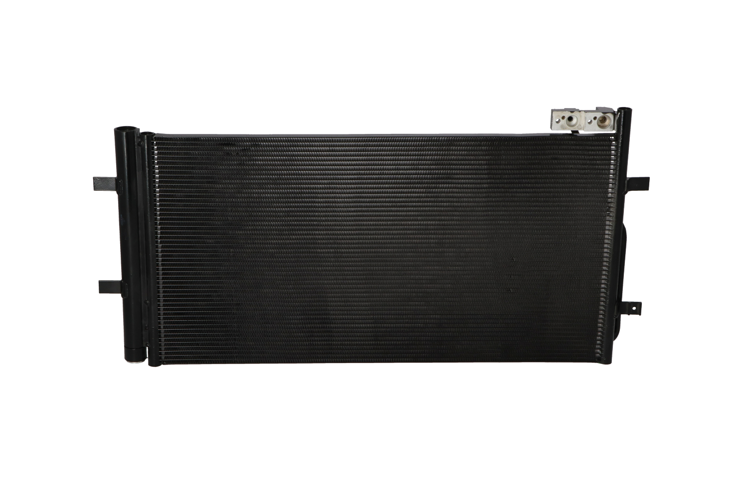 NRF 350039 Mazda 5 cr19 condensor original