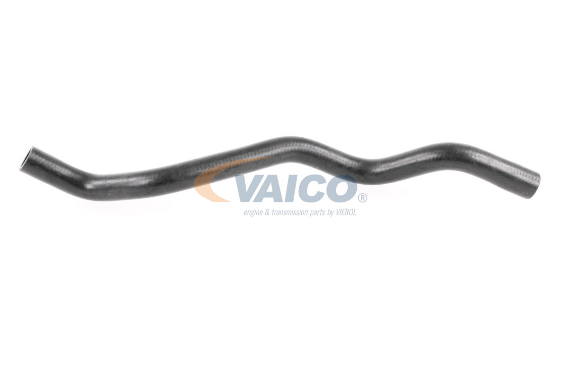 VAICO V20-1770 Manicotto radiatore BMW 3 Coupe (E46) 328 Ci Benzina 193 CV 2000 prezzo