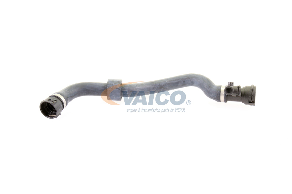 11537787720 OE VAICO Radiator hose V20-1778