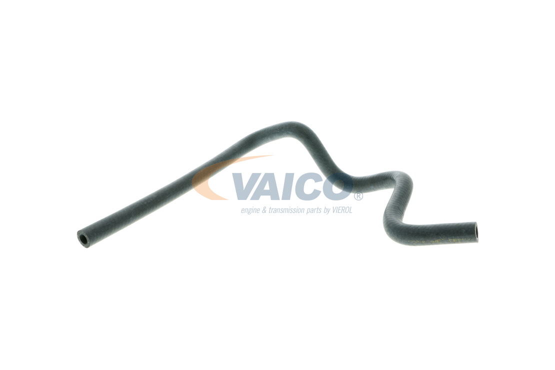 VAICO Radiateurslang V20-1610