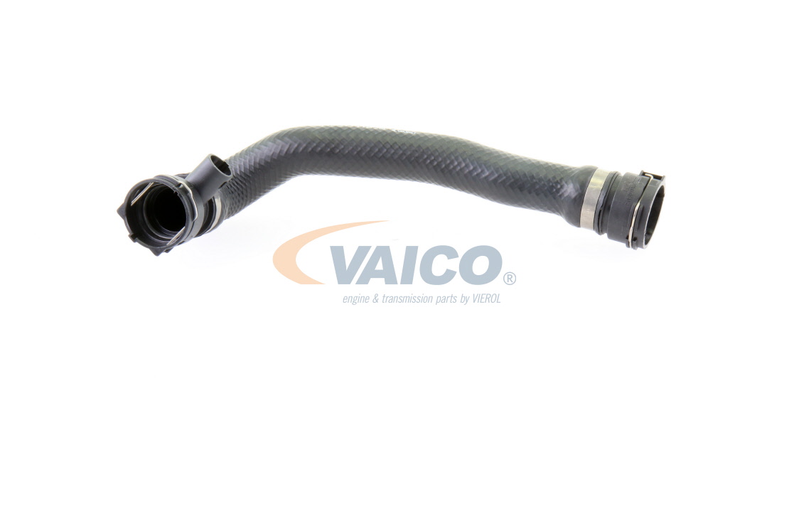 V20-1658 VAICO 11531711878 Kühlerschlauch