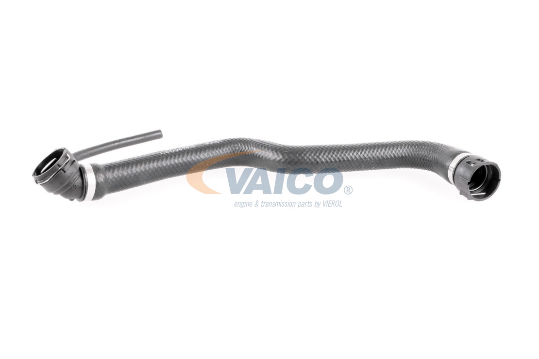 VAICO V20-1662 Slanger / rør BMW E38