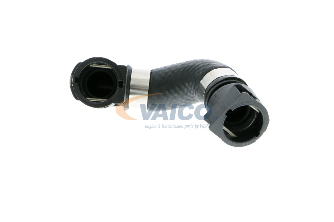 11532249314 OE VAICO Tubo flexível do radiador V20-1668