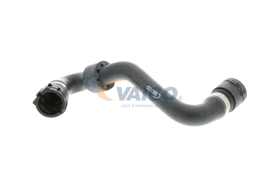 VAICO V20-1672 Tubo de água BMW E53 3.0 i Gasolina 231 cv 2003 preço