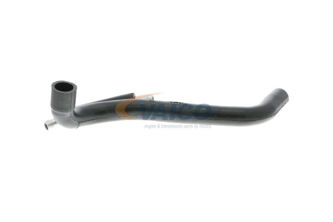 d'origine BMW E3 VAICO Tuyau V20-1679