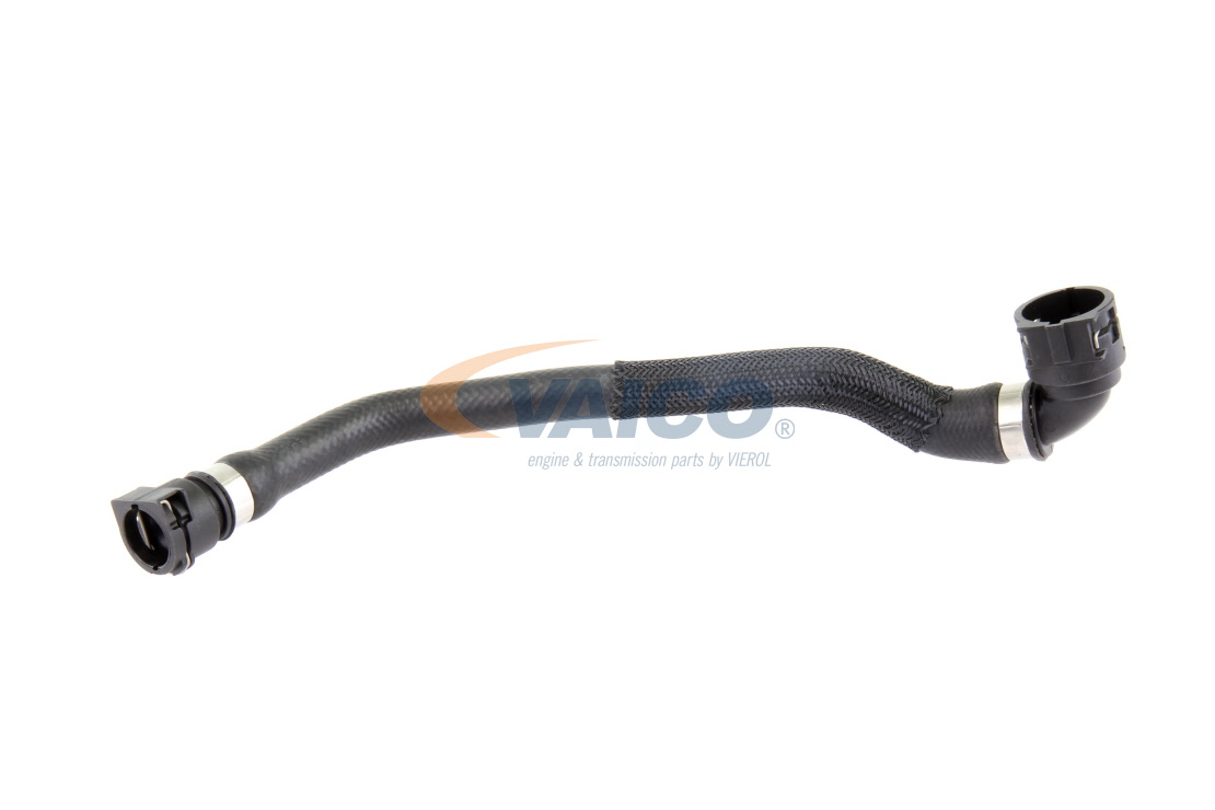 VAICO V20-1680 Tubo de radiador BMW 7 (E65, E66, E67) 745d 4.4 Diesel 300 cv 2005 preço