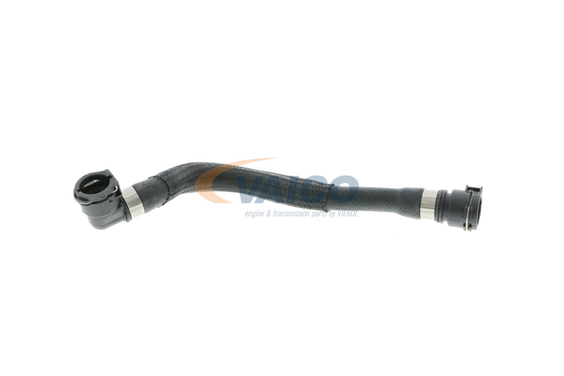 VAICO V20-1684 Kylslang BMW E65 760 i, Li Bensin 445 hk 2007 pris