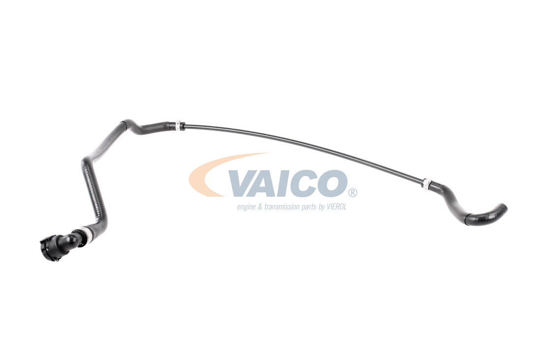 Acheter VAICO Durite de refroidissement V20-1689