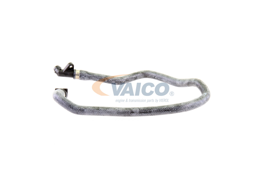 VAICO V20-1696 Kühlerschlauch BMW X1 (E84) xDrive25d 2.0 218 PS Diesel 2011