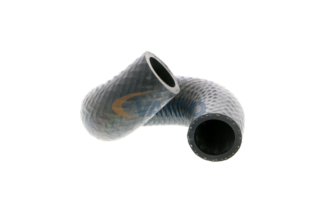 VAICO V20-1697 Durite de refroidissement BMW E34 Touring 525 td Diesel 115 CV 1993 prix