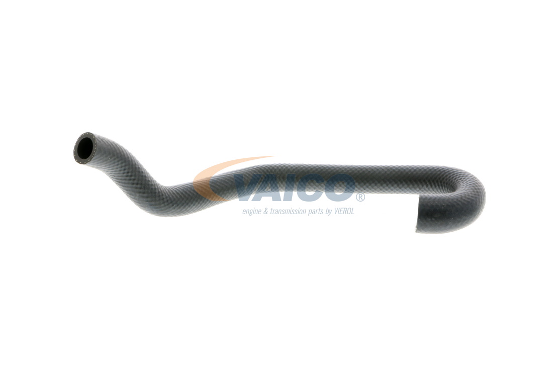 VAICO V20-1701 Radiatoriaus žarnos E38 728 i, iL benzinas 193 AG 1999