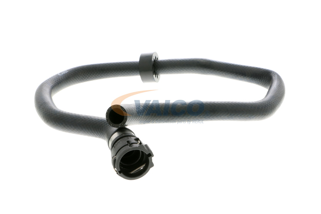 Tubo flexível do radiador VAICO V20-1703 adequados para BMW barato