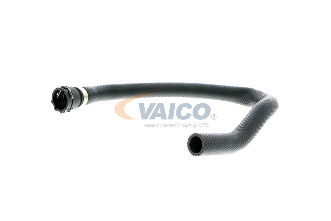 Kühlerschlauch VAICO V20-1705 passend für BMW zum günstigen Preis