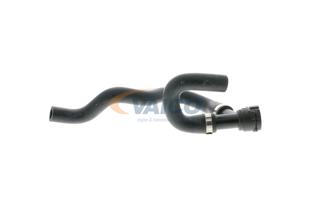VAICO V20-1756 Tubo radiatore BMW 3 Touring (E46) 320d 2.0 Diesel 150 CV 2003 prezzo