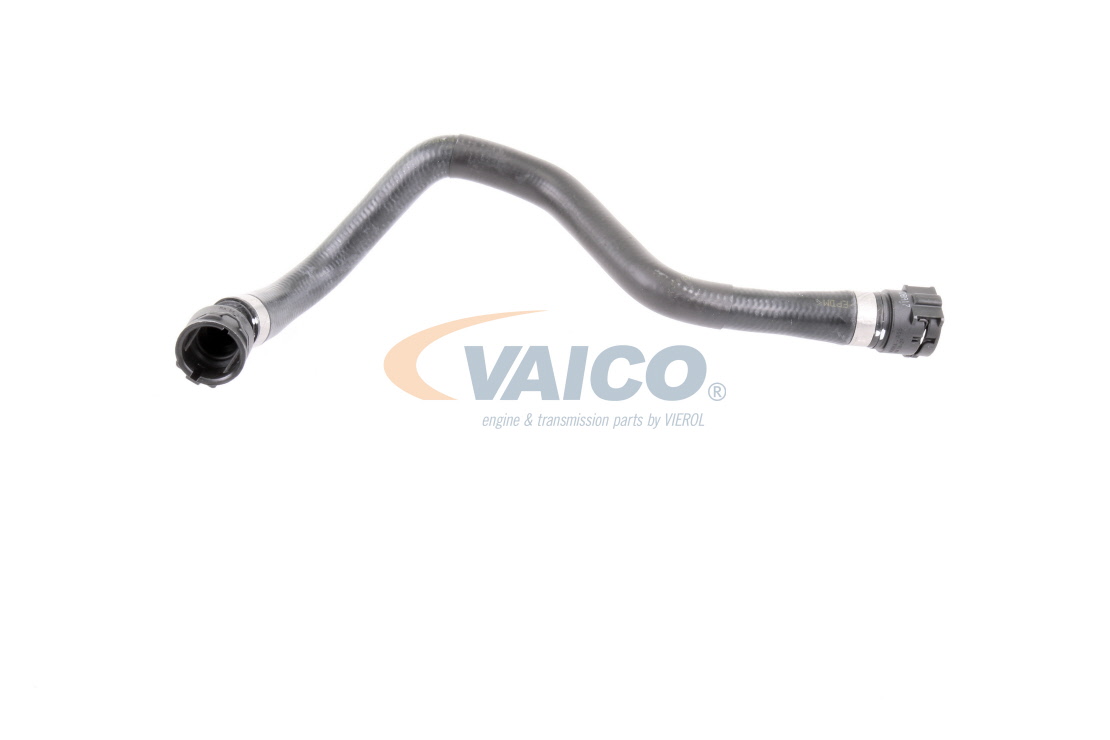 11532248148 OE VAICO Durite de refroidissement V20-1757