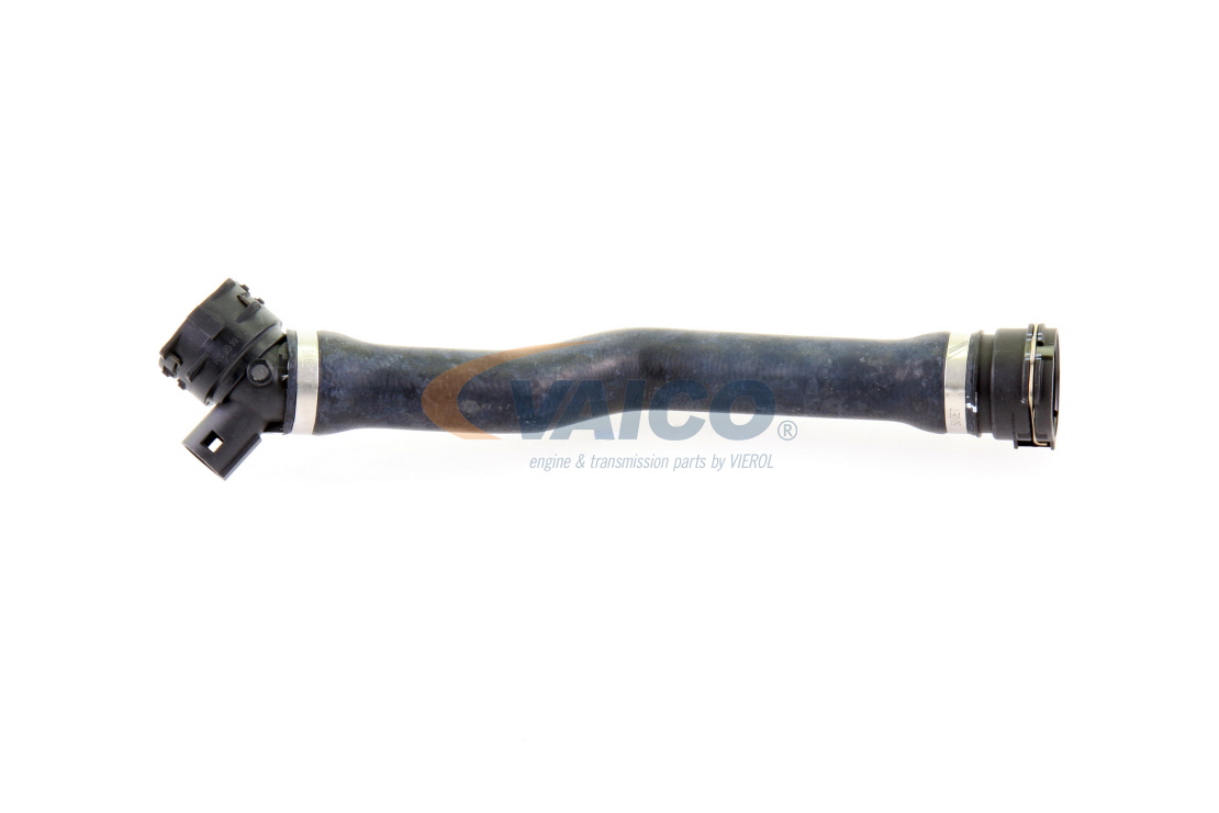 VAICO V20-1763 Durite de radiateur BMW E90 320si 2.0 Essence 173 CV 2005 prix