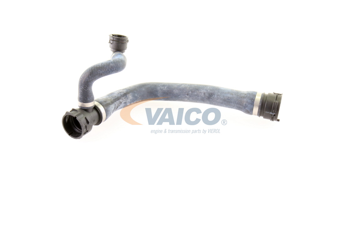VAICO Radiatorslange V20-1767