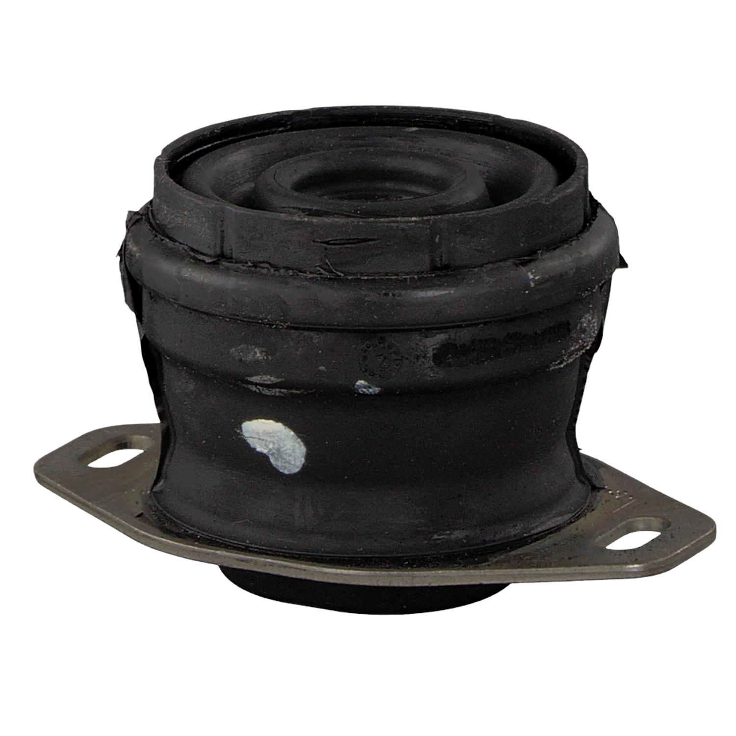 Support moteur FEBI BILSTEIN 39834 appropriées pour PEUGEOT, CITROËN, DS pas cher