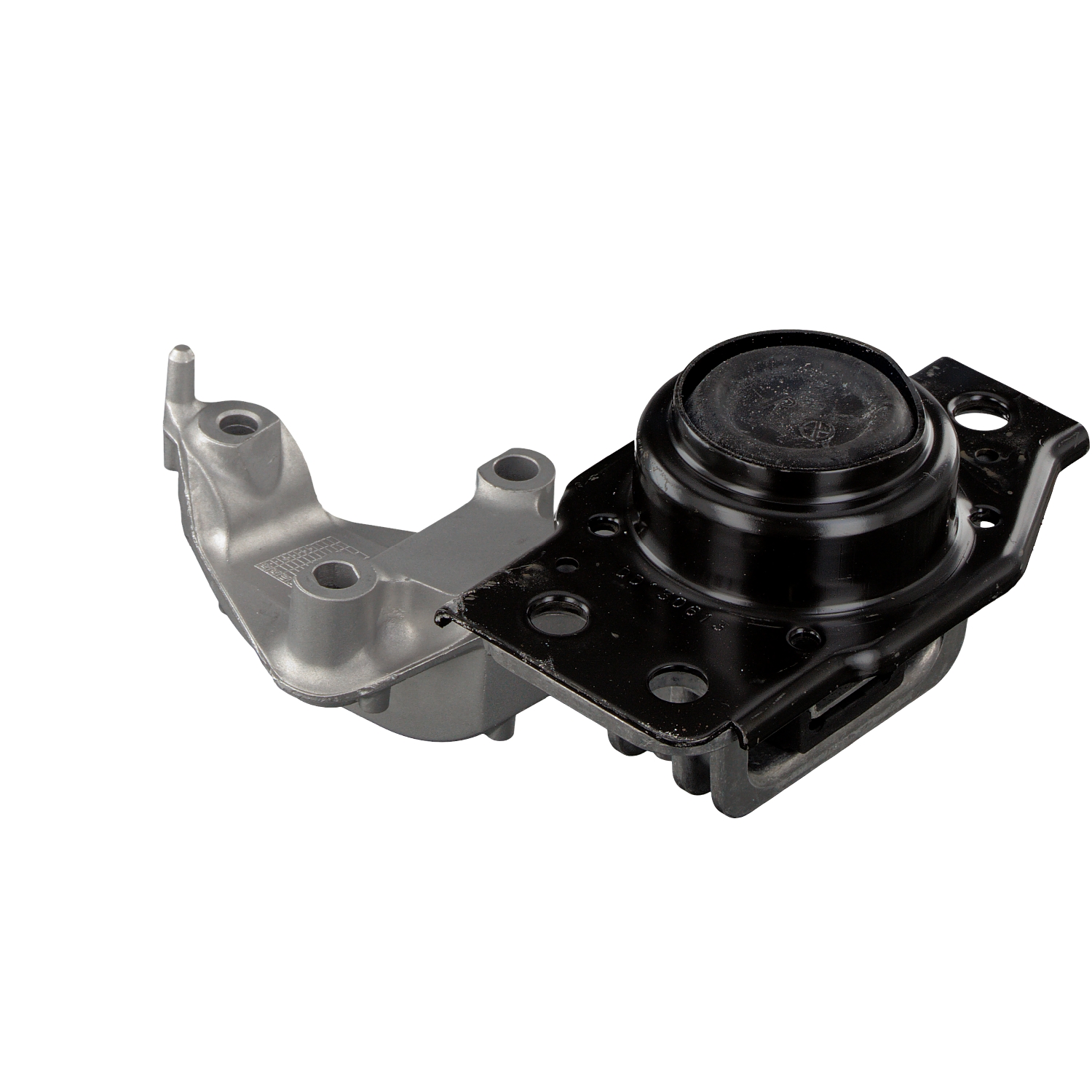 Engine mount FEBI BILSTEIN 40047 suitable for RENAULT at cheap price